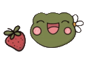 Fifi-Lu